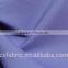ZHENGSHENG 100% cotton drill 100/2*100/2/144*80 cotton shirt fabric