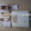 Concealed Flushing Cistern for Squat Toilet AC-9008