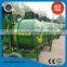Manganese steel concrete mixer machine price proxy for sale