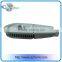 hot sale Aluminum led street light housing