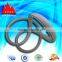 rubber oil gaskets