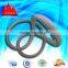 waterproof blower parts rubber ring