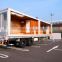 Professional container house german/european container house/40 feet container house