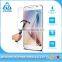 Good quality 9H Hardness 2.5D Round Edge Tempered Glass for Galaxy S5,Screen Protector for Samsung Galaxy S5