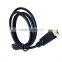 Low price hdmi male to usb female cable