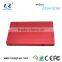 OEM usb 3.0 sata external 2.5 hdd enclosure