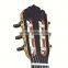 39inch poplar guitar or romantic classical guitar or great classical guitars