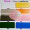 Glitter Printed PVC Vinyl Flooring