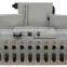 oem factory 101001000m sfp media converter PCBA
