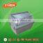 40w aliaba China energy saving light induction lamp ceiling light