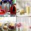 wholesale clear plexiglass cube