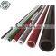 Colorful Corrosion Resistant High Strength FRP Tube