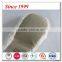 china facory hot sale animal slippers