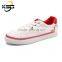 Latest Canvas Shoes Useful For Nearly Any Occasion Portable Shoes