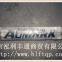 Original FOTON Aumak Side mark (1B18050500055)