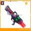 Hot Selling!children Water Spray Gun Toys Plastic Water Gun Toys