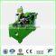 screw thread rolling machine manufacture hot sale on  made in China