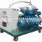 CYS heavy marine oil fuel oil lubricating oil water centrifuge separator