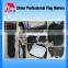 advertising fast fold trade show stand pop up tent