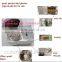 ZH-40 feather plucker machine for birds/Quail (Mob/whatsapp:0086-15266968635)
