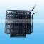 Weld Condenser For Refrigeration ,freezer