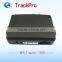 hi-tech gps tracker for accurate position gps tracking by phone number