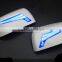 Caravan car accessories NV350 E26 tube LED side door mirror with turn signal LED automotive parts