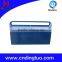 Three Layers US General Metal Tool Storage Cabinets