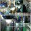 1080P record NVR 8CH POE NVR Real IP Camera NVR