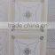 pvc wall panel