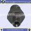 double end studs bolt / double ended steel screw bolt / headless screw / hex nut