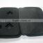 NO21 number pu polyester fabric teva universal foam tablet case