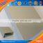 Best selling products 6063 extrusion aluminium profile , anodized aluminium t6 6061profile , silver white aluminium oval tube
