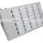 160W Waterproof IP65 led street light housing with CE RoHS