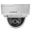 LS VISION surveillance camera with cheapest prices dome camera