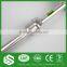 High standard custom thermocouple for the power plant