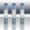 PERMANENT BRAND TUNGSTEN ELECTRODES FOR TIG