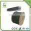 China supplier sales 10kv xlpe aerial cable hottest products on the market