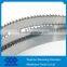 High Quality Carbon Steel Band Saw Blade for Meat and Bone Cutting Saw Blade