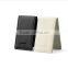 New design money clip wallet with great price