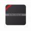 2016 Amlogic S912 KODI 17.0 64 Octa Core Pendoo x9 pro Android 6.0 tv box