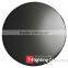Cheap Dining Restaurant Round Metal Table Base