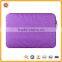 Costom color waterproof laptop bag with women polyester computer bag for computer inner bag