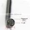protable dia 7mm waterproof wireless USB handle borescope Android endoscope camera