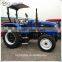 75HP Farming Tractor, top quality tractor farming equipment for agriculture