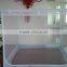 Factory price Mosquito net of best quality