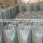 Low price high quality security stainless steel diamond network