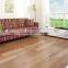 EJ055 Import Bamboo Flooring