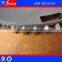 Gear Ring for Mercedes Gearbox, Spare Parts for Mercedes Benz Bus, 694 262 0234