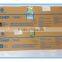 TN616 Original Toner Cartridge for Konica Minolta C6500 C6501 C6000